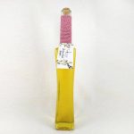 Παραδοσιακό Λικέρ Λεμόνι