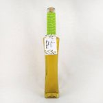 Παραδοσιακό Λικέρ Κουμ Κουάτ