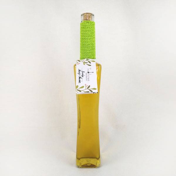 Παραδοσιακό Λικέρ Κουμ Κουάτ