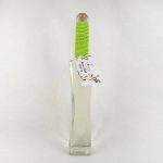 Παραδοσιακό Λικέρ Μαστίχα