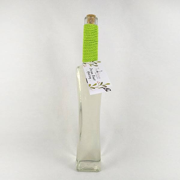 Παραδοσιακό Λικέρ Μαστίχα