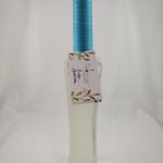 Παραδοσιακό Λικέρ Μαστίχα