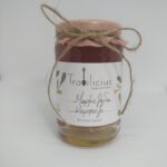 Σπιτική Μαρμελάδα Καρπούζι 500 gr / Κωδ. 2015