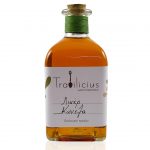 Παραδοσιακό Λικέρ Κανέλα