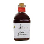 liker-damaskino-Tradilicius