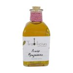 liker-fragkosyko-Tradilicius