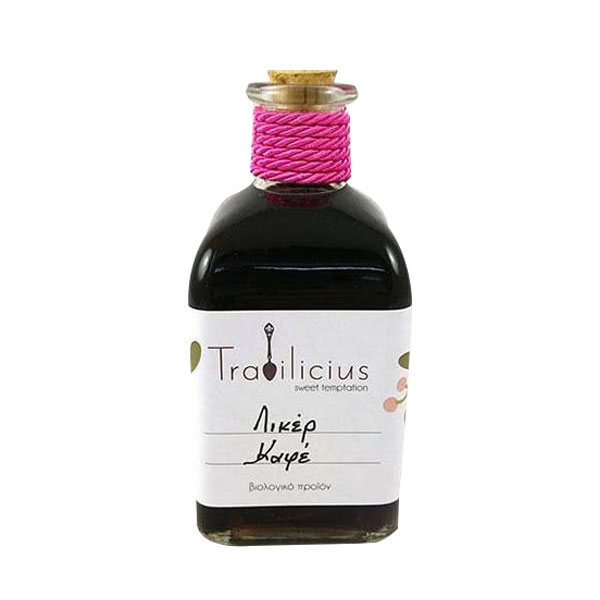 liker-kafe-Tradilicius