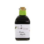 liker-karydi-Tradilicius