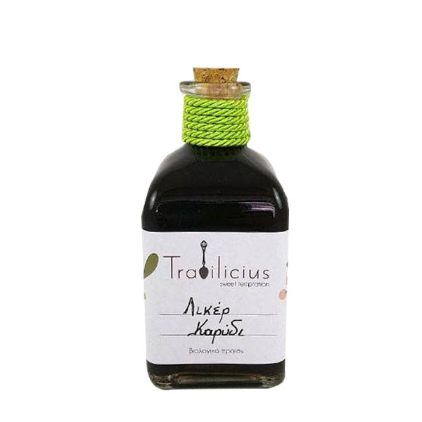 liker-karydi-Tradilicius