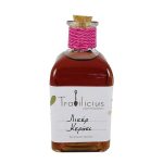 liker-kerasi-Tradilicius