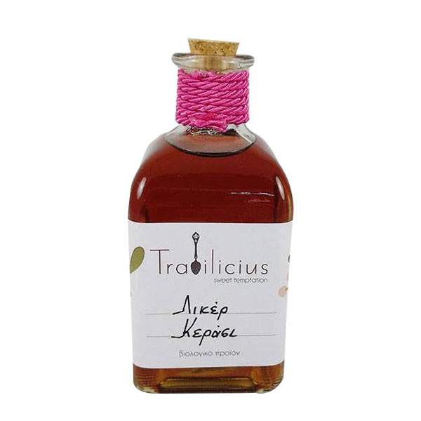 liker-kerasi-Tradilicius