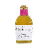 liker-koum-kouat-Tradilicius