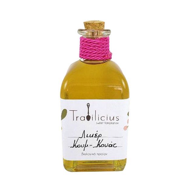 liker-koum-kouat-Tradilicius