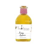 liker-lemoni-Tradilicius