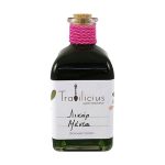 liker-menta-Tradilicius