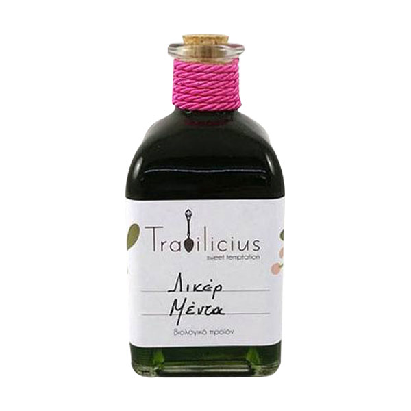 liker-menta-Tradilicius