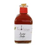 liker-milo-Tradilicius