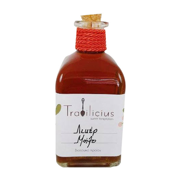 liker-milo-Tradilicius