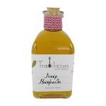 liker-mousmoulo-Tradilicius