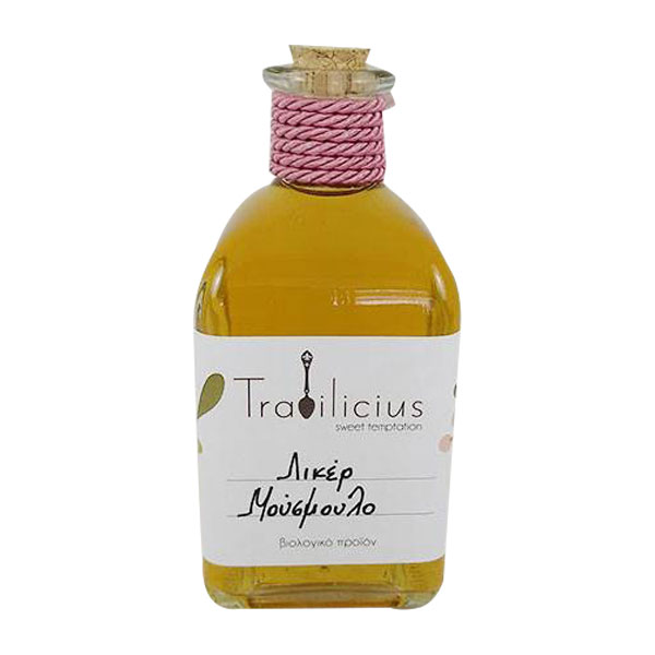 liker-mousmoulo-Tradilicius