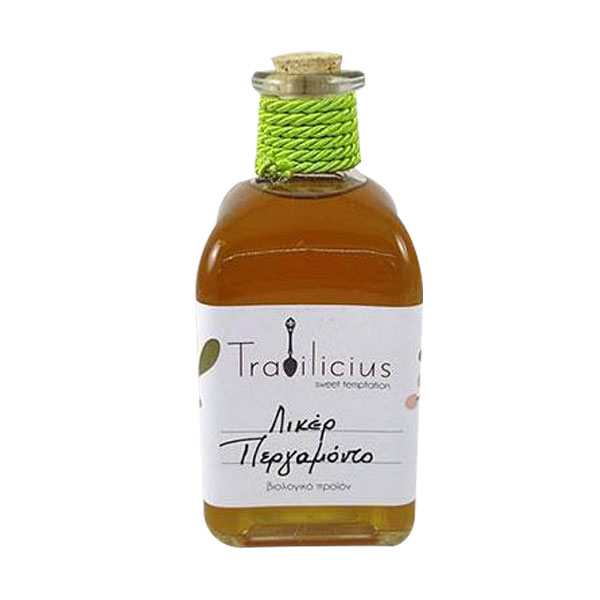 liker-pergamonto-Tradilicius