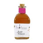 liker-rodakino-Tradilicius