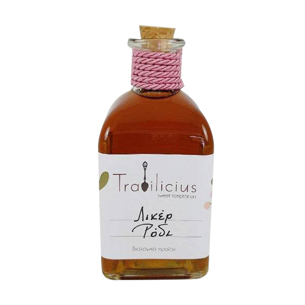 liker-rodi-Tradilicius