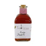 liker-stafyli-Tradilicius