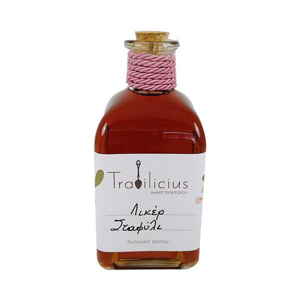 liker-stafyli-Tradilicius