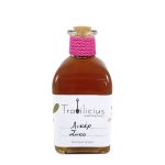 liker-syko-Tradilicius