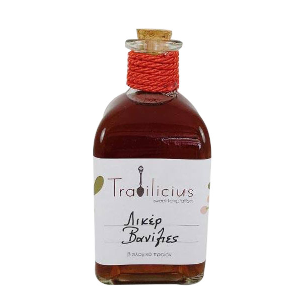 liker-vanilies-Tradilicius