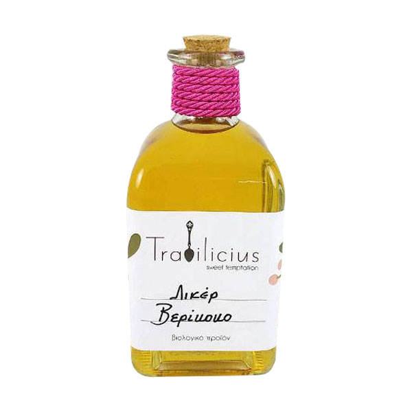 liker-verikoko-Tradilicius