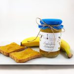 marmelada-banana