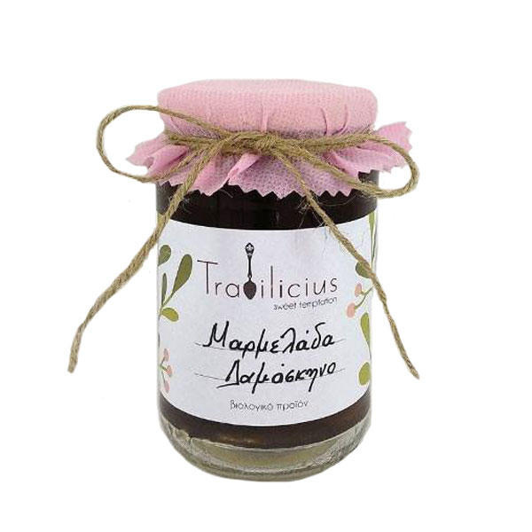 marmelada-damaskino-Tradilicius