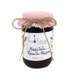 marmelada-fraoyla-foyrnoy-Tradilicius