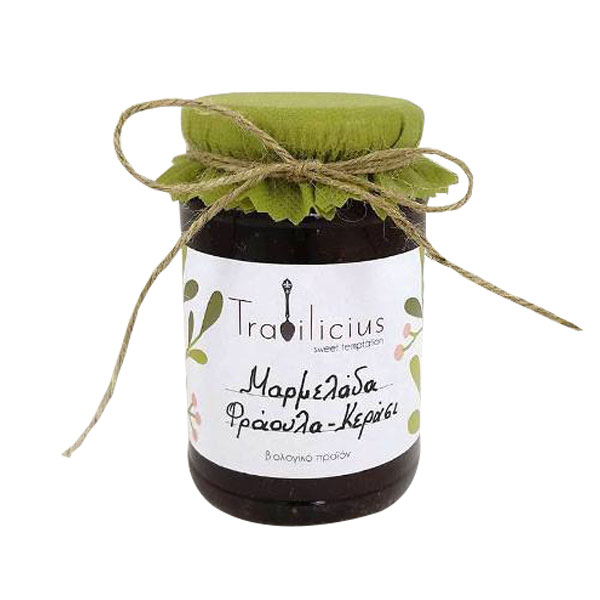 marmelada-fraoyla-kerasi-Tradilicius