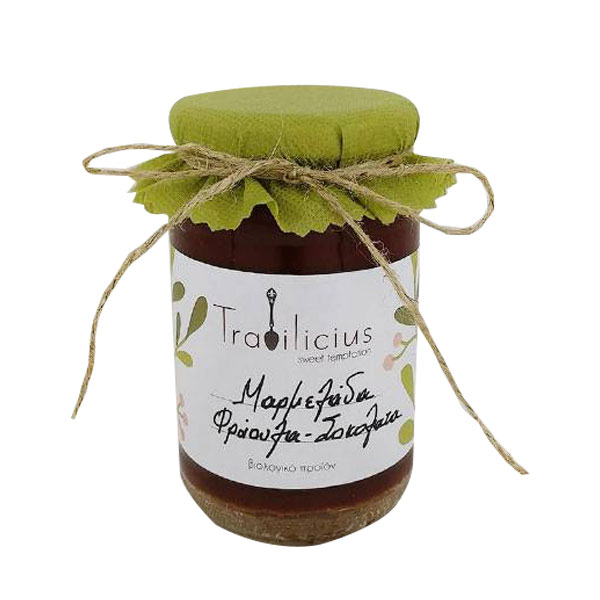 marmelada-fraoyla-sokolata-Tradilicius