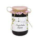 marmelada-kerasi-Tradilicius