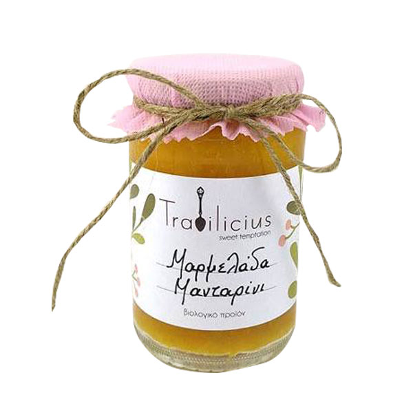 marmelada-mantarini-Tradilicius