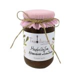 marmelada-mpanana-sokolata-Tradilicius