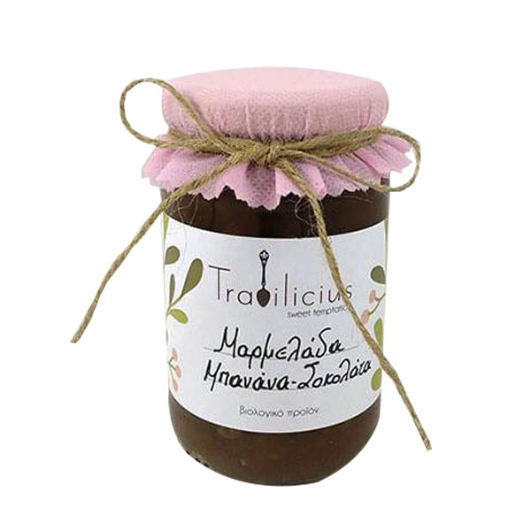 marmelada-mpanana-sokolata-Tradilicius