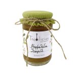 marmelada-stafyli-prasino-Tradilicius