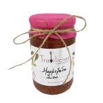 marmelada-syko-Tradilicius