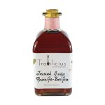 spitiko-liker-fraoula-banilia-Tradilidius