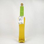 Παραδοσιακό Λικέρ Βερίκοκο