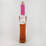 Παραδοσιακό Λικέρ Κανέλα