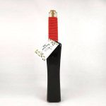 Παραδοσιακό Λικέρ Καφέ