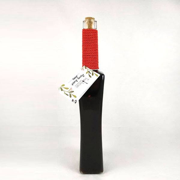 Παραδοσιακό Λικέρ Καφέ