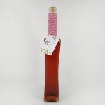 Παραδοσιακό Λικέρ Κεράσι