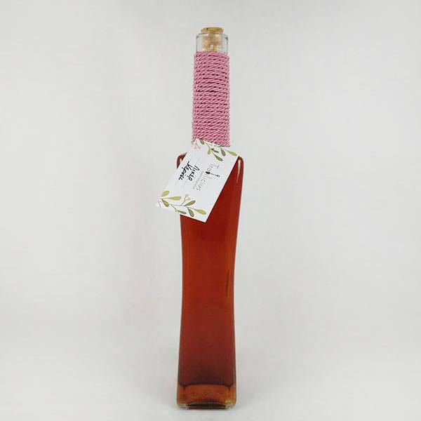 Παραδοσιακό Λικέρ Κεράσι